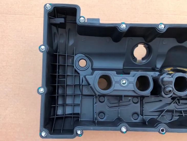 pokrywa-7552281-do-bmw-e60-e61-e63-e64-e83-e87-e90-e91-e92-e93-f01-f02-lci-stan-nowy-typ-samochodu-samochody-osobowe