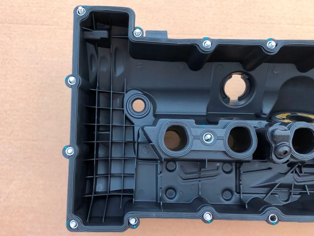 pokrywa-7552281-do-bmw-e60-e61-e63-e64-e83-e87-e90-e91-e92-e93-f01-f02-lci