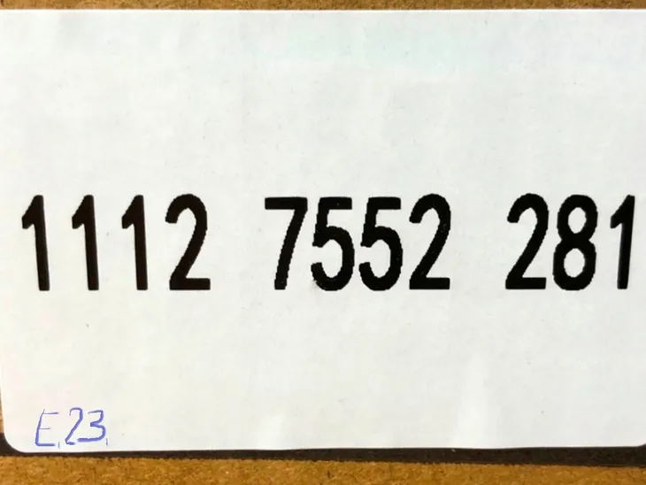 pokrywa-7552281-do-bmw-e60-e61-e63-e64-e83-e87-e90-e91-e92-e93-f01-f02-lci-stan-nowy-numer-katalogowy-czesci-7552281-7582245