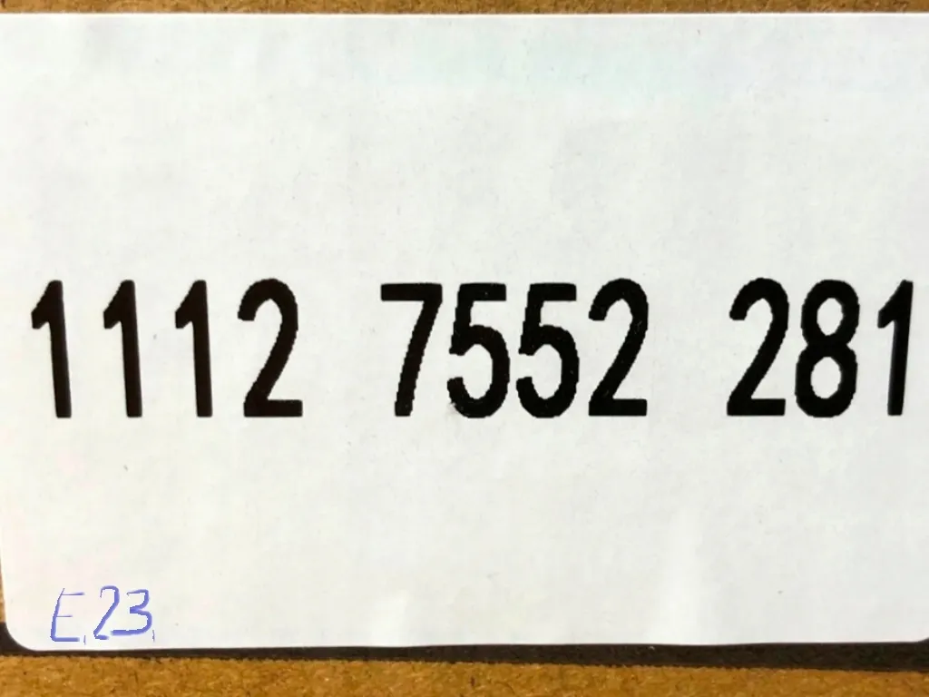 pokrywa-7552281-do-bmw-e60-e61-e63-e64-e83-e87-e90-e91-e92-e93-f01-f02-lci