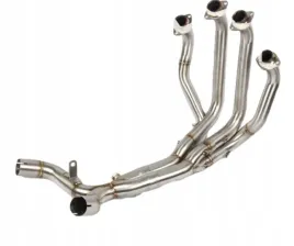 kolektor-wydechowy-tlumik-adapter-do-kawasaki-z1000-decat-2010-2016