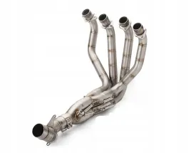 kolektor-przejscie-wydechowy-tlumik-sport-do-kawasaki-model-z1000-dekat