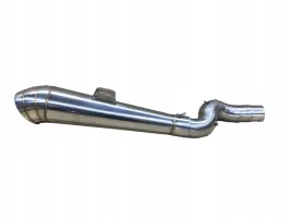 tlumik-przejsciowka-sport-kolektor-do-kawasaki-ninja-zx-6r-zx6r-636-2004-08