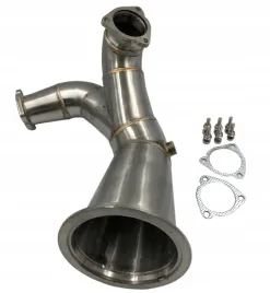 downpipe-element-ukladu-wydechu-do-audi-s4-s5-b9-2-9tfsi-8w-b9-8w-f5-sq5