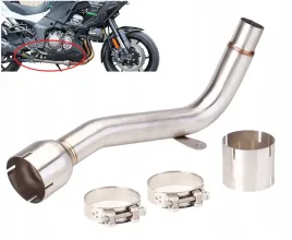 przejsciowka-adapter-decat-przelot-wlot-tuning-do-kawasaki-versys-1000