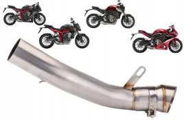 adapter-wlot-decat-do-honda-cb650f-cbr650f-14-18-cb650r-cbr650-19-22