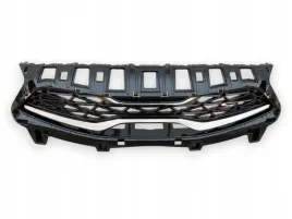 atrapa-chlodnicy-kratka-grill-kolor-czarny-86350-j7la0-kia-ceed-gt-lift-lci