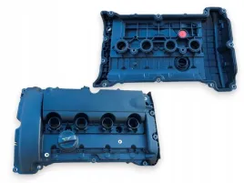 pokrywa-zaworow-z-uszczelkami-11127646555-do-bmw-mini-r55-r56-r57-r58-r59