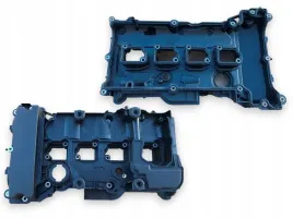 oslona-glowicy-zaworow-z-uszczelkami-2710101730-do-w204-w212-w207-a207-r172