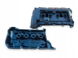 pokrywa-oslona-glowicy-zaworow-z-uszczelkami-11127646554-7646554