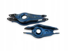 wahacz-strona-lewa-prawa-tylna-dolna-czesc-1044451-00-f-do-tesla-model-3