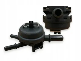 zbiornik-wyrownawczy-zawor-odpowietrznik-7p5-121-671-a-do-cayenne-92a