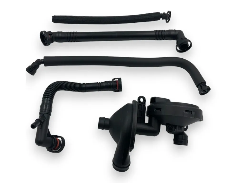 odma-separator-oleju-11617501566-do-bmw-7-e38-e65-e66-5-e39-5-e60-e61-stan-nowy