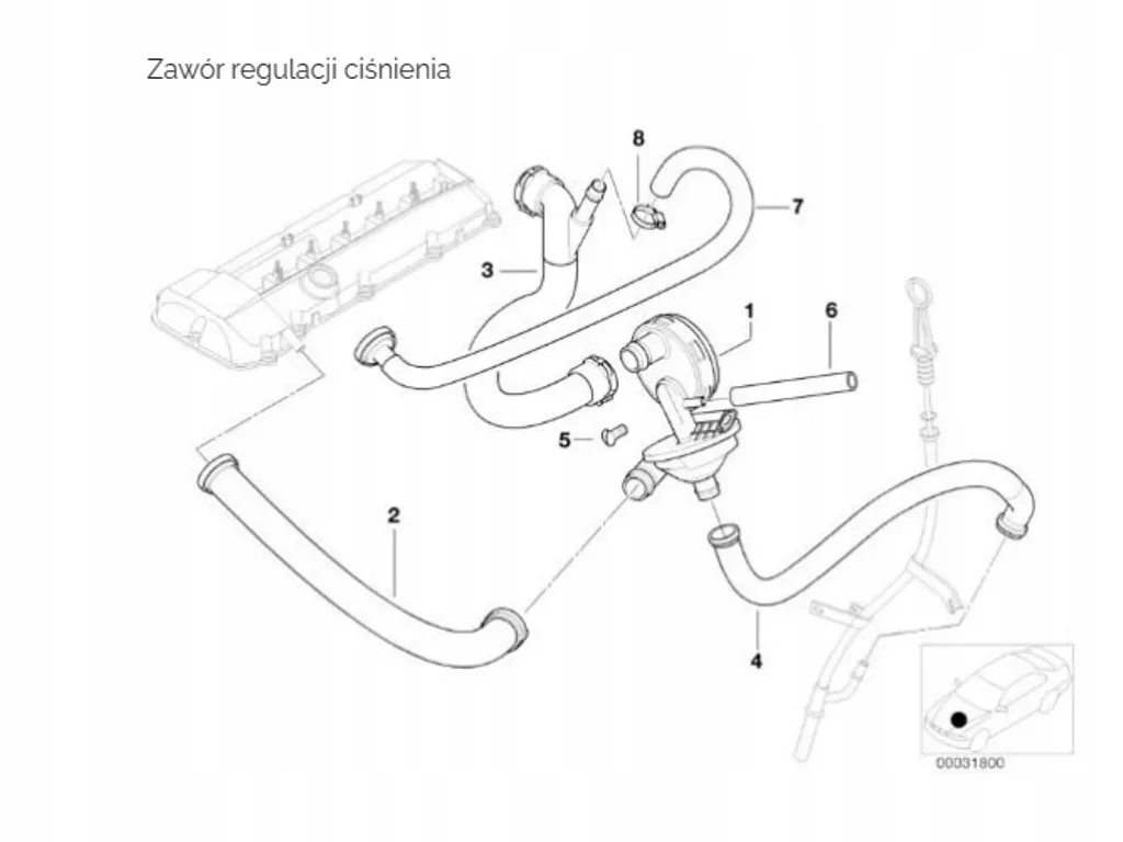 odma-separator-oleju-11617501566-do-bmw-7-e38-e65-e66-5-e39-5-e60-e61