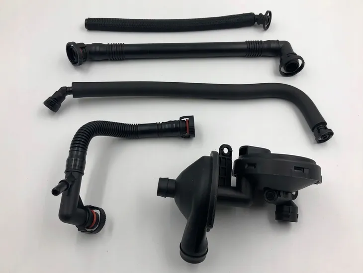 odma-separator-oleju-11617501566-do-bmw-7-e38-e65-e66-5-e39-5-e60-e61-producent-czesci-xenius