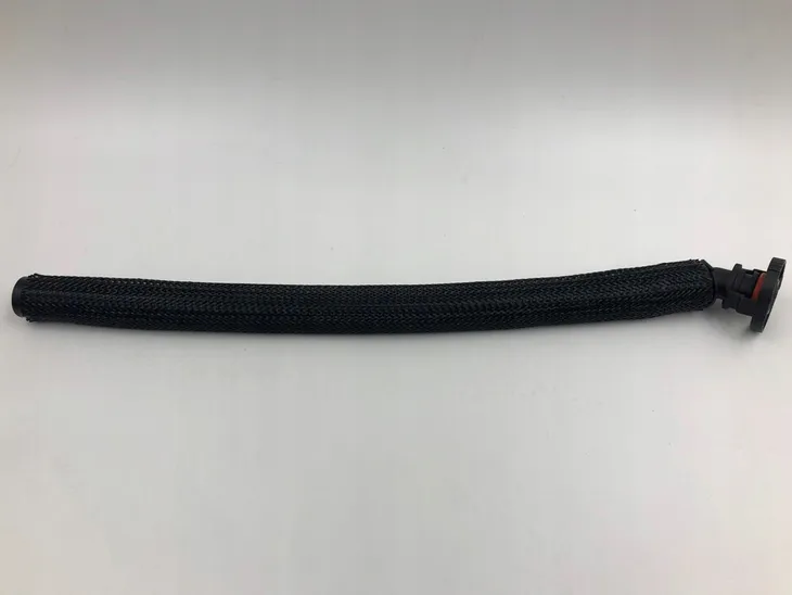 odma-separator-oleju-11617501566-do-bmw-7-e38-e65-e66-5-e39-5-e60-e61-typ-samochodu-samochody-osobowe