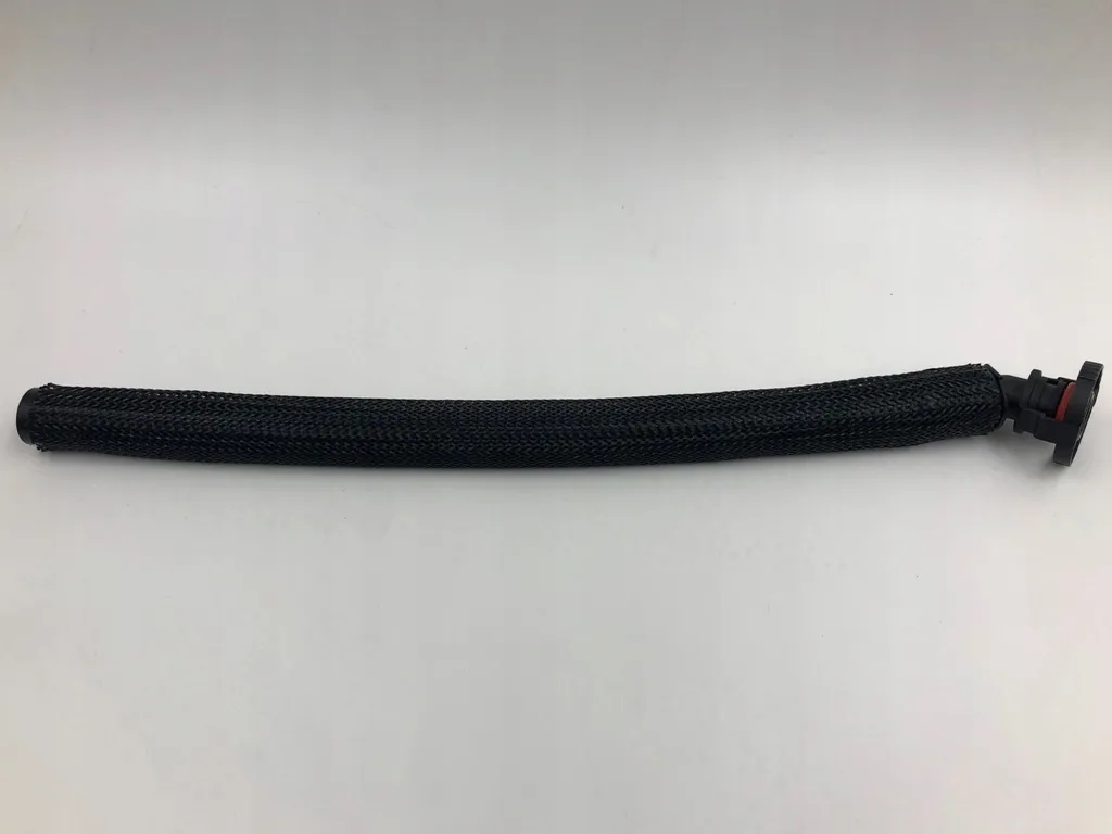 odma-separator-oleju-11617501566-do-bmw-7-e38-e65-e66-5-e39-5-e60-e61