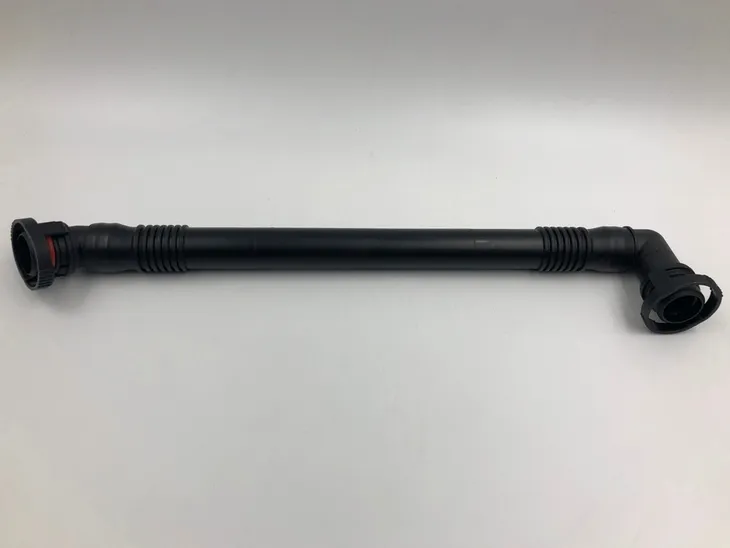 odma-separator-oleju-11617501566-do-bmw-7-e38-e65-e66-5-e39-5-e60-e61-typ-silnika-benzyna