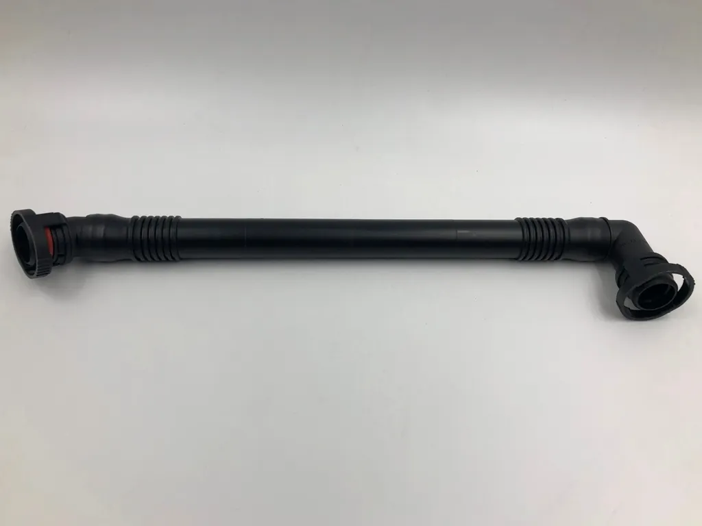 odma-separator-oleju-11617501566-do-bmw-7-e38-e65-e66-5-e39-5-e60-e61