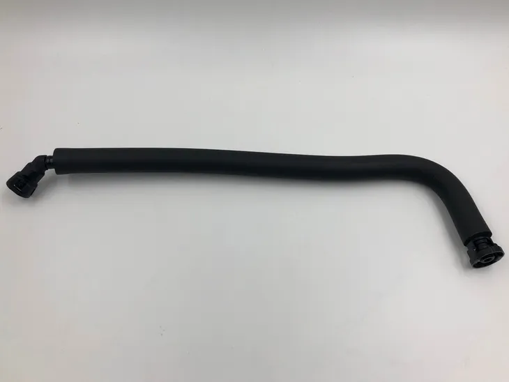 odma-separator-oleju-11617501566-do-bmw-7-e38-e65-e66-5-e39-5-e60-e61-numer-katalogowy-oryginalu-odma-odmy-pcv-komplet-odpowietrzanie-odpowietrzania-odpowietrzenie-odpowietrzenia-olej-oleju-olejowy-oddzielacz-benzyna-silnik-kod-prawy-prawa-prawe-prawej-prawych-prawego-separatory-separatora-separator-skrzynia-skrzyni-korbowa-korbowej-wentylacja-wentylacji-zawor-odpowietrzajacy-zwrotny-zwrotna-zbiorniczek-zbiorniczki-zbiorniczka-zbiornik-zbiorniki-zbiornika-przestrzeni-zestaw-11617501566-7501566-1161143255-1432558-bmw-7-e38-e65-e66-5-e39-5-e60-e61-3-e46-x5-e53-x3-e83-z4-e85-z3-seria-serii-serie-seri-11617504535-7504535-11617504536-7504536-przewod-przewod-polaczeniowy-polaczeniowy