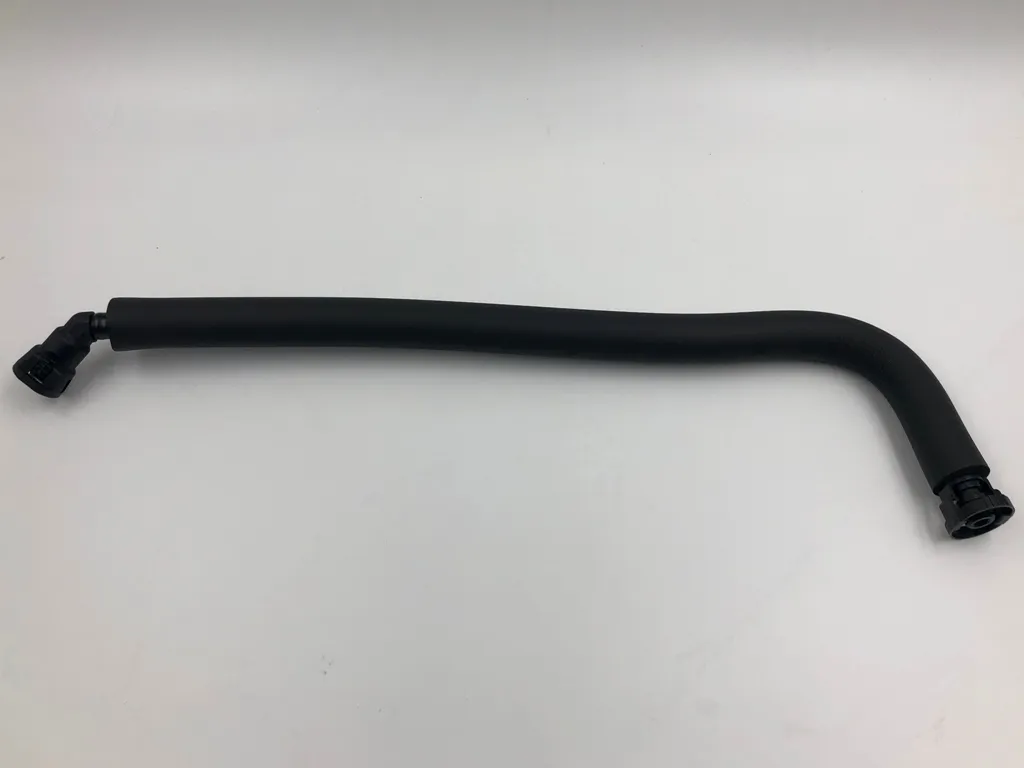 odma-separator-oleju-11617501566-do-bmw-7-e38-e65-e66-5-e39-5-e60-e61