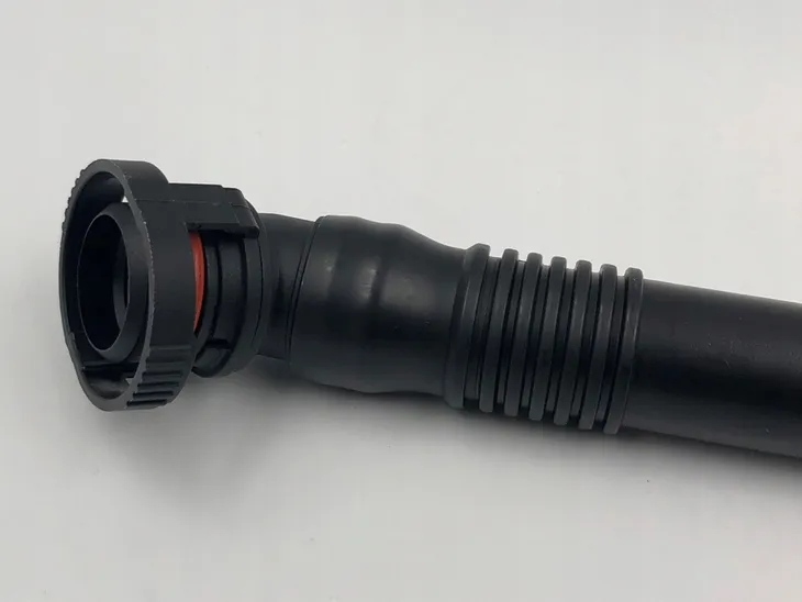 odma-separator-oleju-11617501566-do-bmw-7-e38-e65-e66-5-e39-5-e60-e61-jakosc-czesci-zgodnie-z-gvo-p-zamiennik-o-jakosci-porownywalnej-do-oryginalu