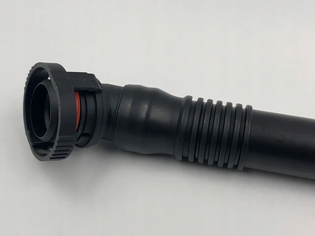 odma-separator-oleju-11617501566-do-bmw-7-e38-e65-e66-5-e39-5-e60-e61