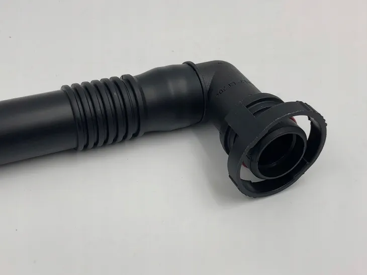 odma-separator-oleju-11617501566-do-bmw-7-e38-e65-e66-5-e39-5-e60-e61-numer-katalogowy-czesci-11617501566-7501566