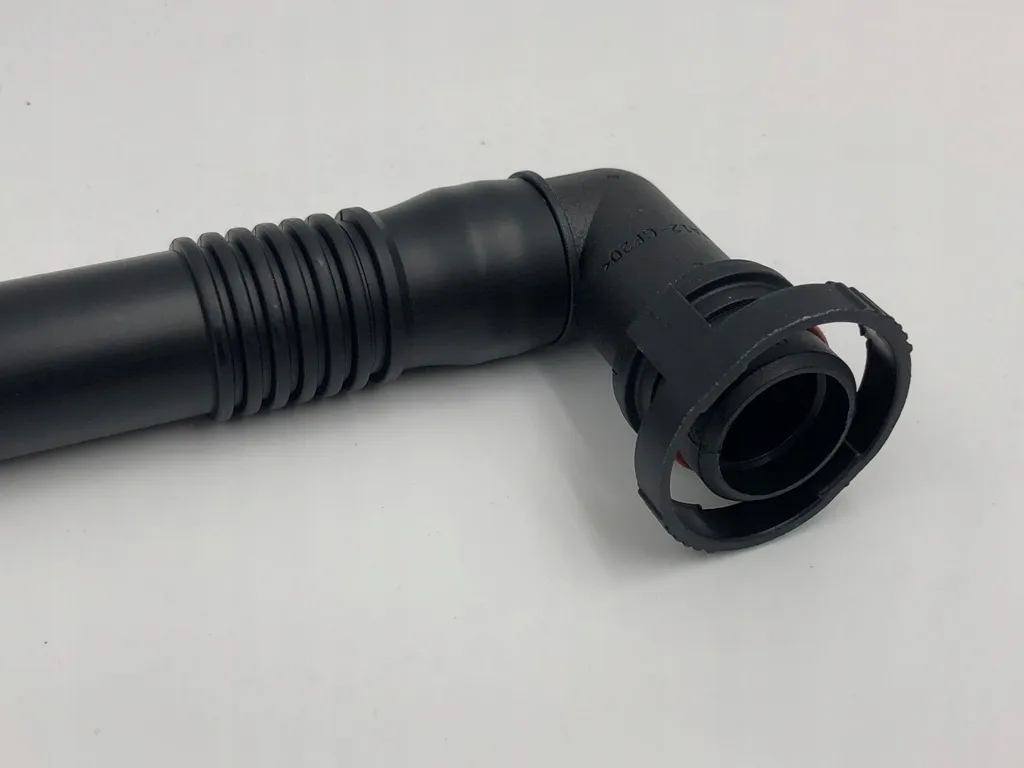 odma-separator-oleju-11617501566-do-bmw-7-e38-e65-e66-5-e39-5-e60-e61