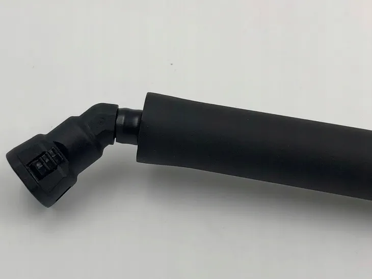 odma-separator-oleju-11617501566-do-bmw-7-e38-e65-e66-5-e39-5-e60-e61-stan-nowy-producent-czesci-xenius