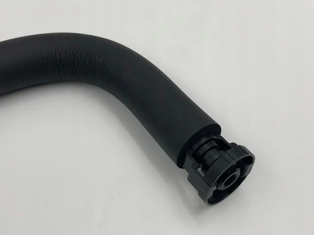 odma-separator-oleju-11617501566-do-bmw-7-e38-e65-e66-5-e39-5-e60-e61