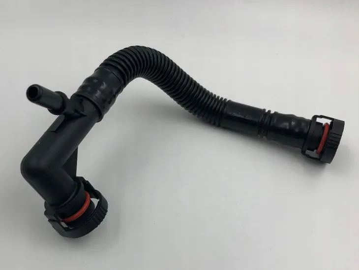 odma-separator-oleju-11617501566-do-bmw-7-e38-e65-e66-5-e39-5-e60-e61-stan-nowy-typ-silnika-benzyna