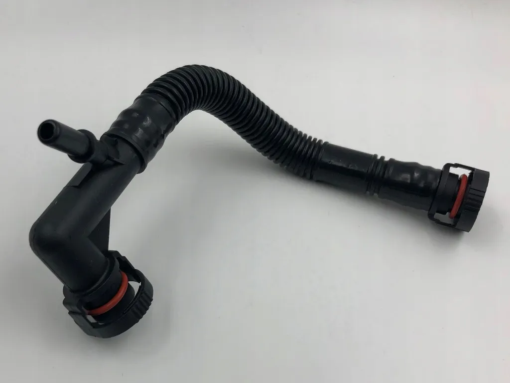 odma-separator-oleju-11617501566-do-bmw-7-e38-e65-e66-5-e39-5-e60-e61