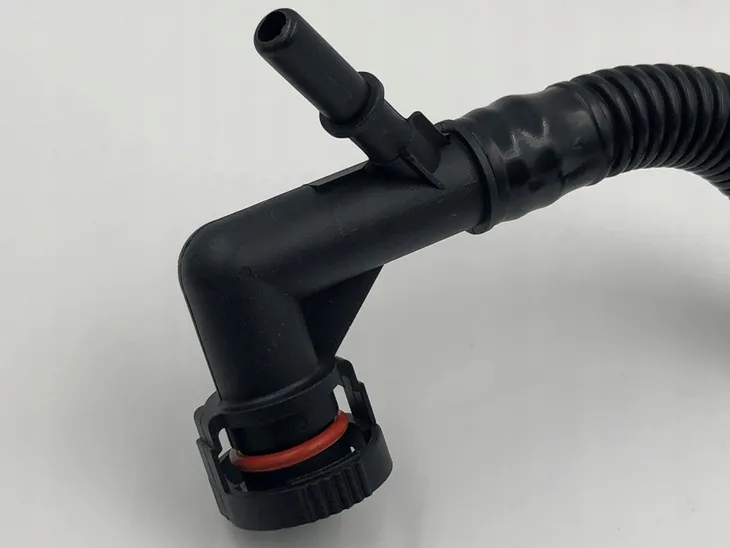 odma-separator-oleju-11617501566-do-bmw-7-e38-e65-e66-5-e39-5-e60-e61-stan-nowy-numer-katalogowy-oryginalu-odma-odmy-pcv-komplet-odpowietrzanie-odpowietrzania-odpowietrzenie-odpowietrzenia-olej-oleju-olejowy-oddzielacz-benzyna-silnik-kod-prawy-prawa-prawe-prawej-prawych-prawego-separatory-separatora-separator-skrzynia-skrzyni-korbowa-korbowej-wentylacja-wentylacji-zawor-odpowietrzajacy-zwrotny-zwrotna-zbiorniczek-zbiorniczki-zbiorniczka-zbiornik-zbiorniki-zbiornika-przestrzeni-zestaw-11617501566-7501566-1161143255-1432558-bmw-7-e38-e65-e66-5-e39-5-e60-e61-3-e46-x5-e53-x3-e83-z4-e85-z3-seria-serii-serie-seri-11617504535-7504535-11617504536-7504536-przewod-przewod-polaczeniowy-polaczeniowy