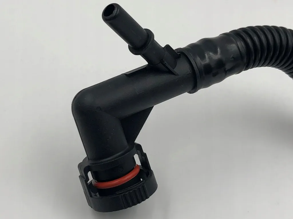 odma-separator-oleju-11617501566-do-bmw-7-e38-e65-e66-5-e39-5-e60-e61