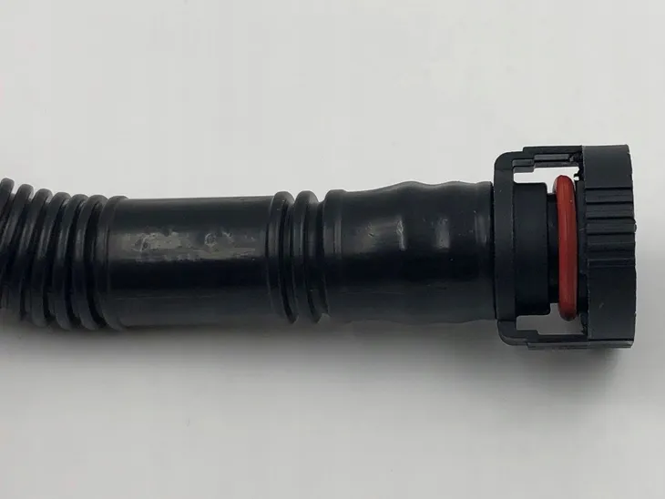 odma-separator-oleju-11617501566-do-bmw-7-e38-e65-e66-5-e39-5-e60-e61-stan-nowy-jakosc-czesci-zgodnie-z-gvo-p-zamiennik-o-jakosci-porownywalnej-do-oryginalu