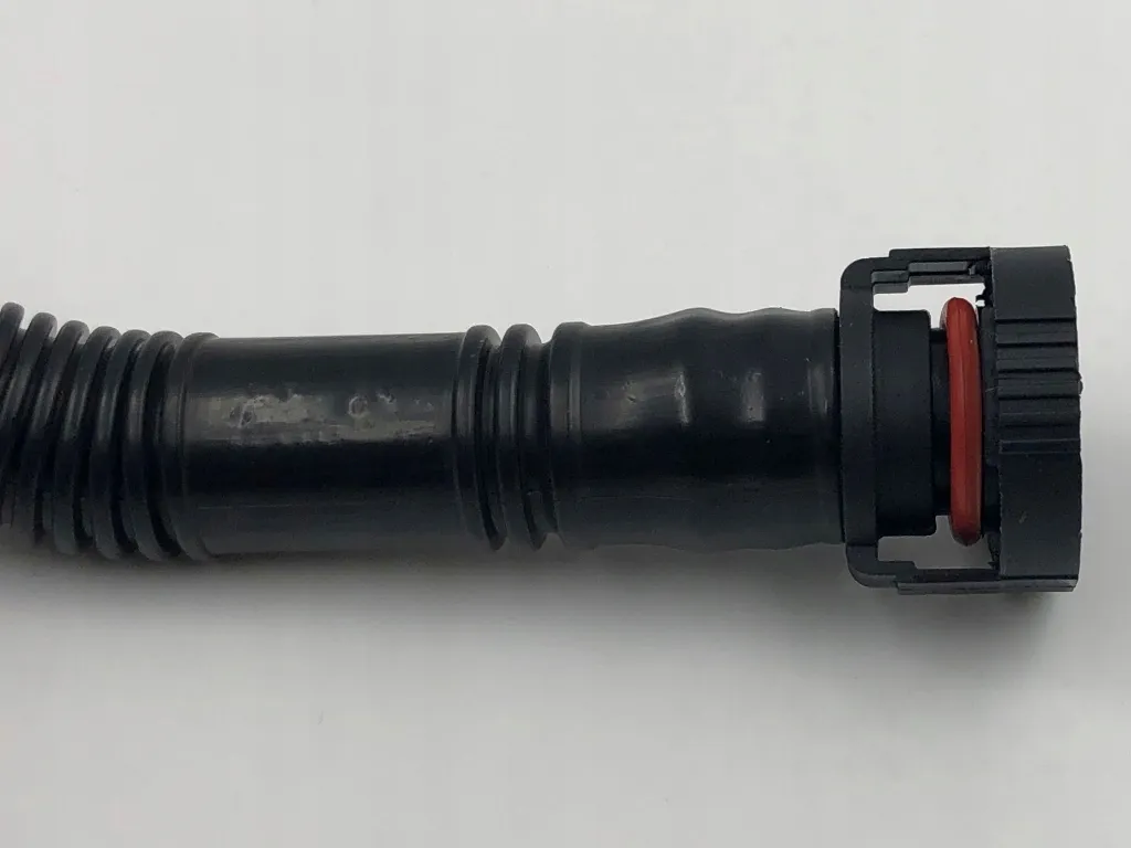 odma-separator-oleju-11617501566-do-bmw-7-e38-e65-e66-5-e39-5-e60-e61