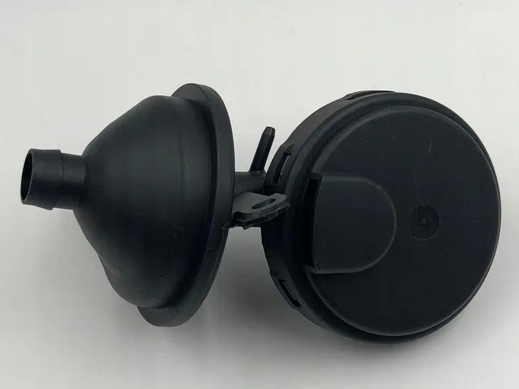 odma-separator-oleju-11617501566-do-bmw-7-e38-e65-e66-5-e39-5-e60-e61-stan-nowy-numer-katalogowy-czesci-11617501566-7501566