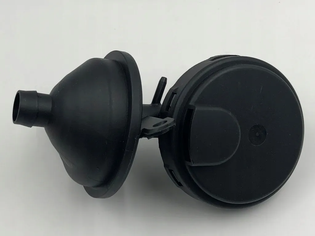 odma-separator-oleju-11617501566-do-bmw-7-e38-e65-e66-5-e39-5-e60-e61