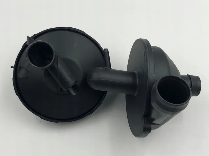 odma-separator-oleju-11617501566-do-bmw-7-e38-e65-e66-5-e39-5-e60-e61-producent-czesci-xenius-stan-nowy