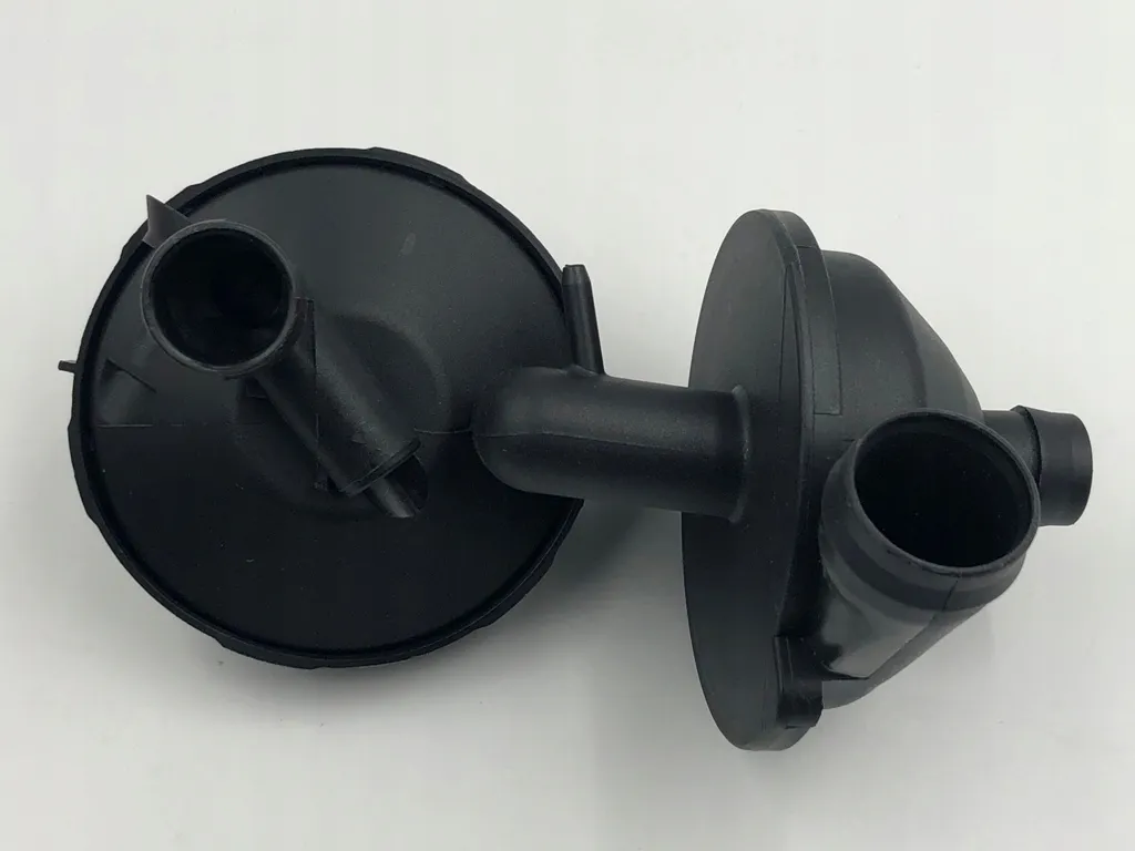 odma-separator-oleju-11617501566-do-bmw-7-e38-e65-e66-5-e39-5-e60-e61