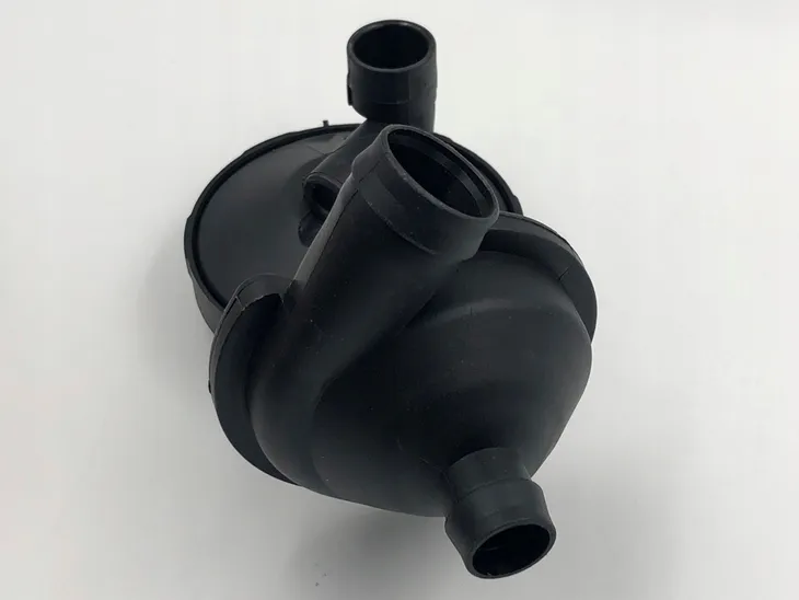 odma-separator-oleju-11617501566-do-bmw-7-e38-e65-e66-5-e39-5-e60-e61-producent-czesci-xenius-typ-samochodu-samochody-osobowe