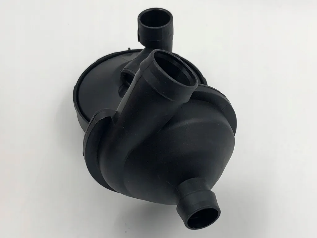 odma-separator-oleju-11617501566-do-bmw-7-e38-e65-e66-5-e39-5-e60-e61