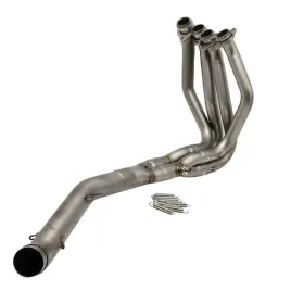 kolektor-wydechu-przejscie-tuning-sportowy-do-kawasaki-z800-decat-akra