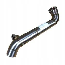 redukcja-adapter-lacznik-tlumika-sport-motor-do-honda-cbr1000-rr-2008-16