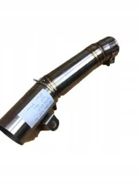 adapter-wydechu-tlumika-sportowa-motor-do-yamaha-yzf-r6-rj11-rj15-2006-2014