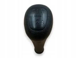 galka-zmiany-biegow-kolor-czarny-4-biegi-r-w-lewo-do-gory-do-mercedes-w123