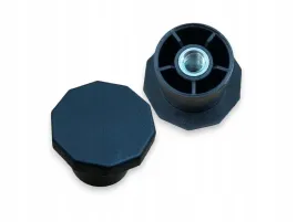 tesla-3-2017-2023-nakretka-regulacyjna-klapy-tyl-1111425-00-d-1111425-00-c