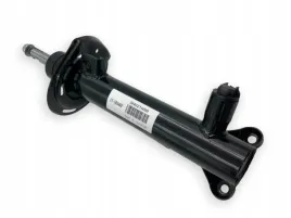 amortyzator-prawy-przod-a2043231000-a2072321400-do-mercedes-c-sedan-w204