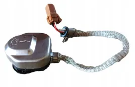 starter-zaplonnik-xenon-do-acura-honda-infiniti-mazda-nissan-renault-subaru